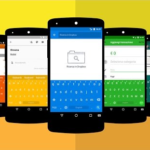 Come visualizzare applicazioni nascoste su Android
