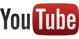 you tube