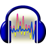 Audacity