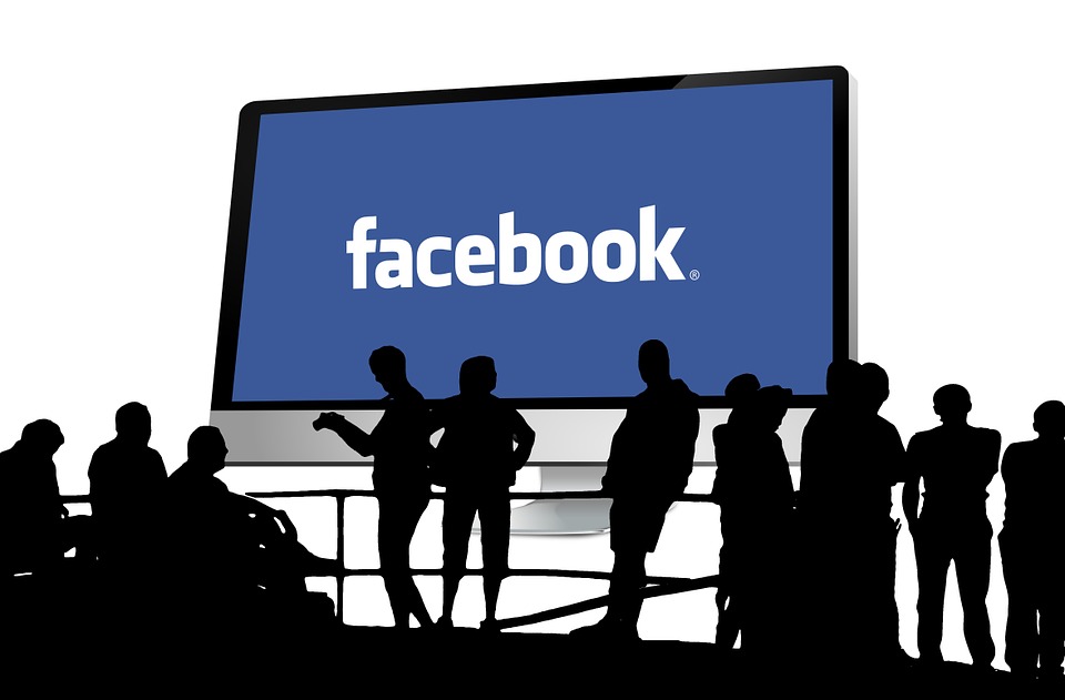 cancellare cronologia facebook