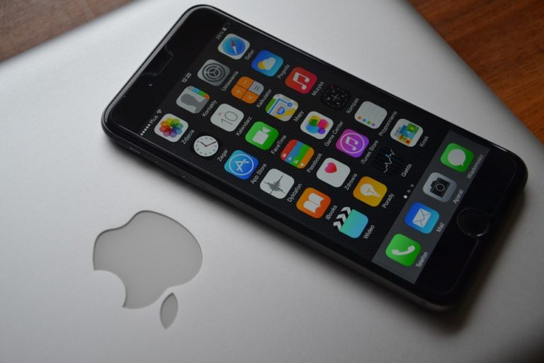 Trasferire Foto Da Pc A Iphone Senza Itunes