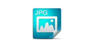 ridurre immagini jpg