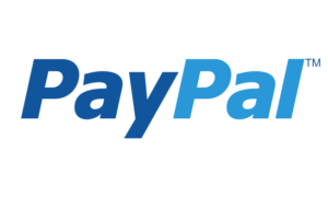 prelevare soldi da paypal