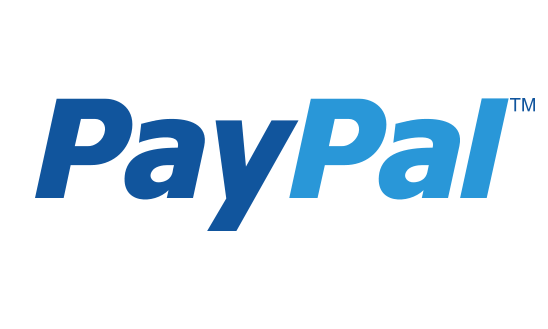 How to withdraw from PayPal