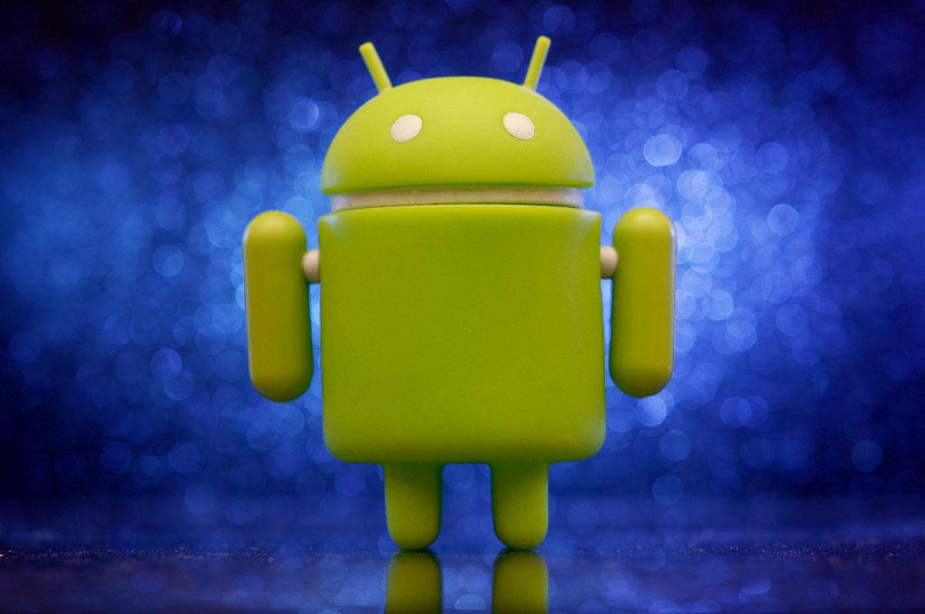 android