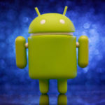 android