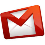 Nascondere i destinatari delle email