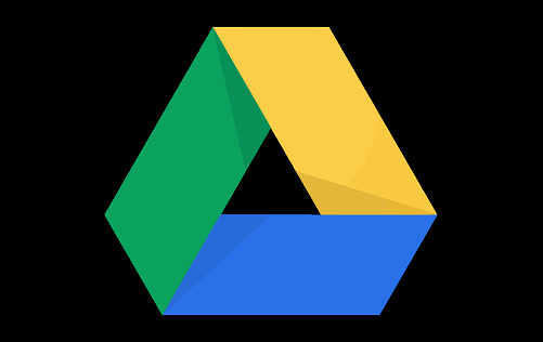 google drive