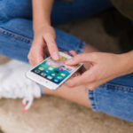 annullare aggiornamento iphone