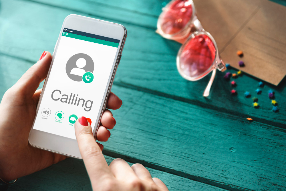 registrare telefonate android
