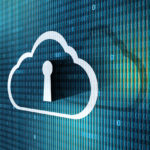 cyber security