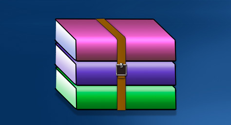 winrar