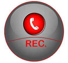 rec call