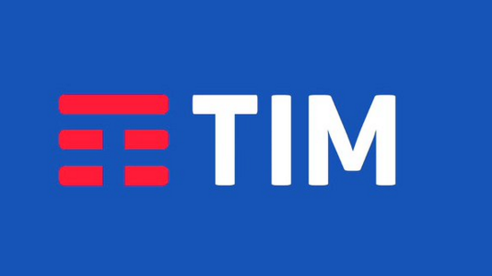 tim verifica copertura