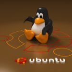 ubuntu