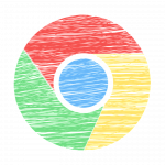 Chrome
