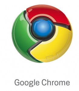 Chrome