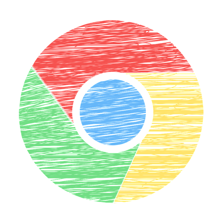 Chrome