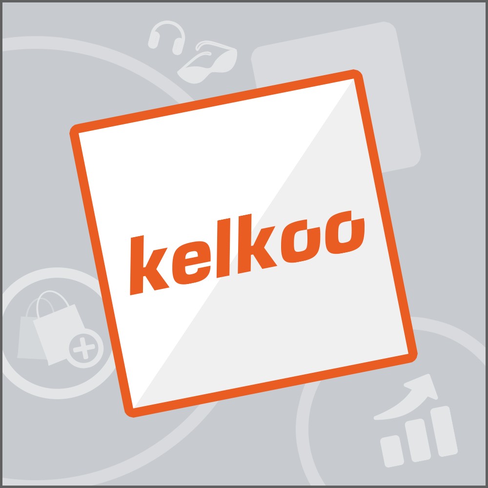 Kelkoo