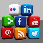 proximity marketing