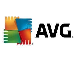 avg