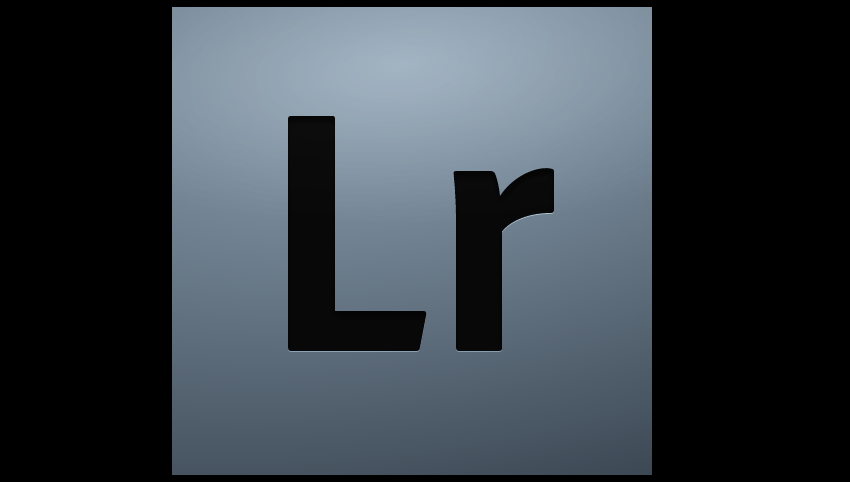 adobe lightroom