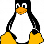linux