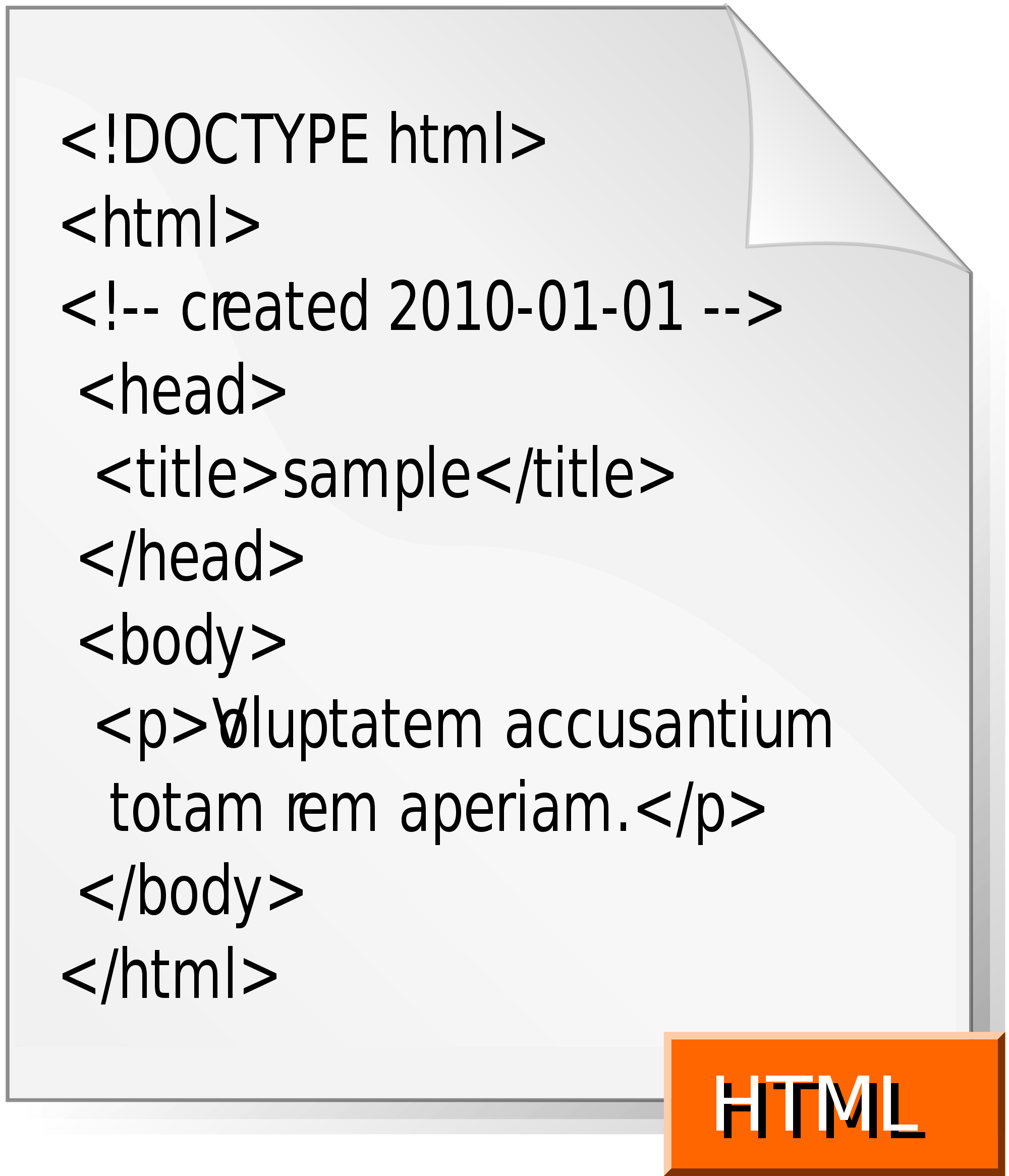 komodo html editor free download komodo html editor free download