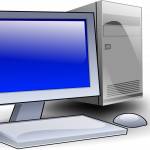 pc