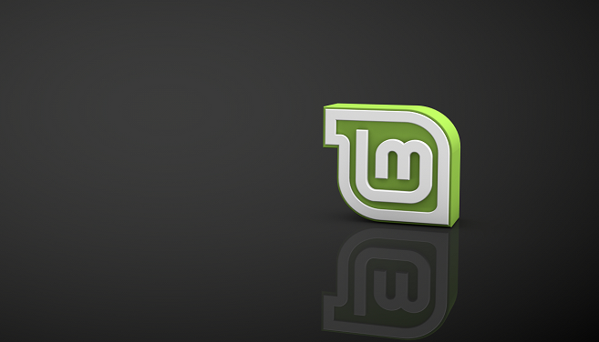 linux mint