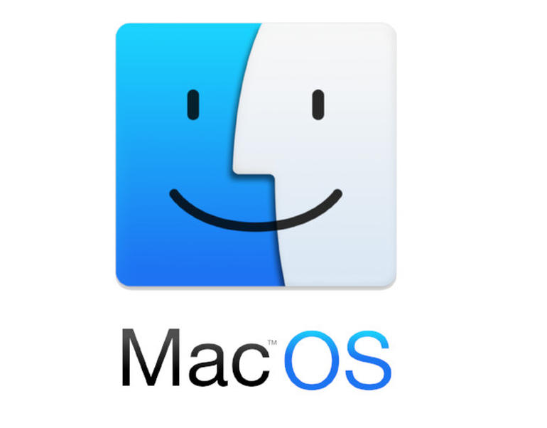 macOS