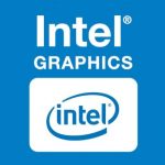 intel graphics