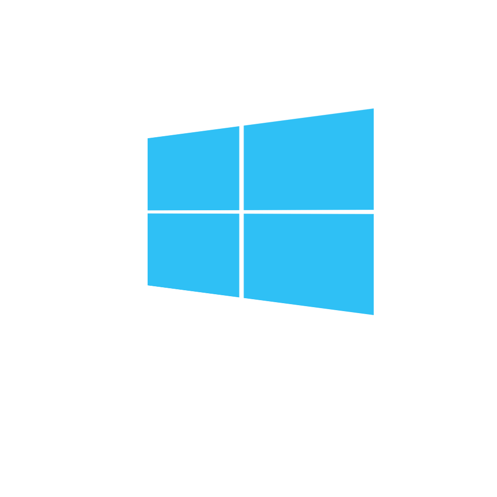 Windows 10