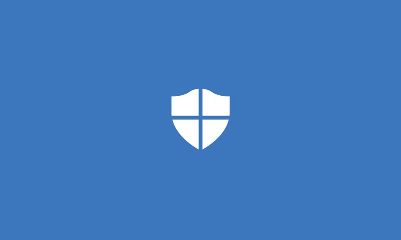 Windows Defender