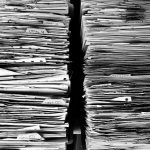 files-1614223__340