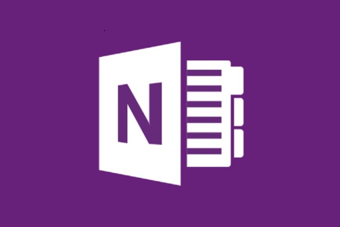 Microsoft OneNote