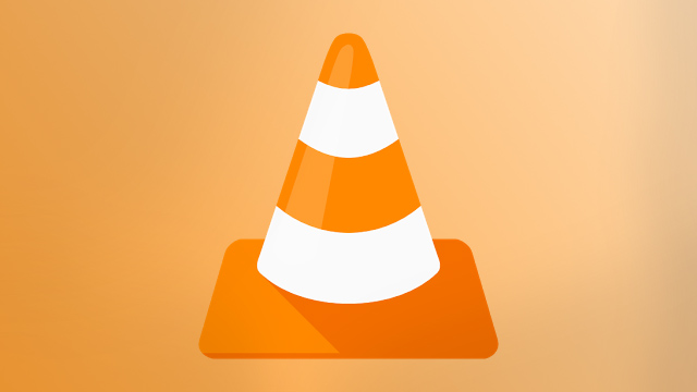 vlc