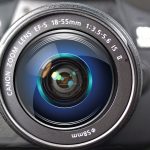 fotocamera