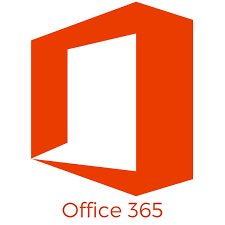 Office 365