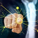 Iperconvergenza e ICT, l’integrazione di successo (1)
