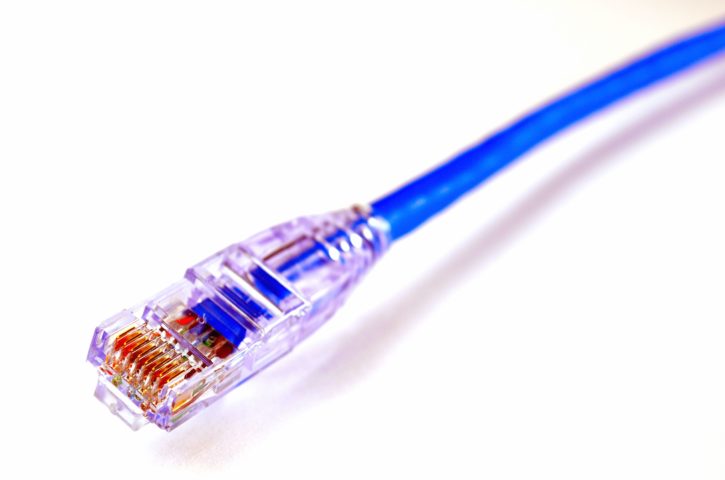 ethernet