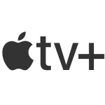 apple tv+