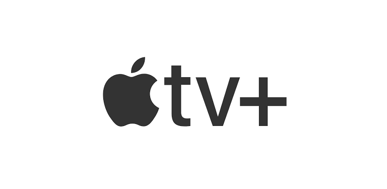 apple tv+