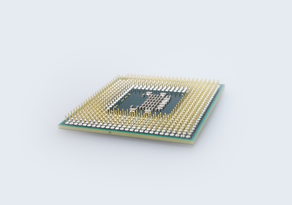 cpu-447483_960_720