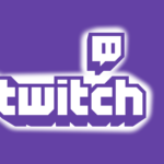 Twitch