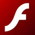 adobe flash
