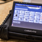 perizia-informatica-smartphone