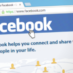 3 facebook-76532_640