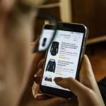 online-g49abf0f81_1920
