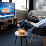 Sky: come disdire l’abbonamento